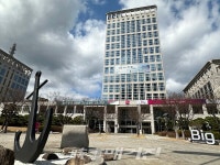 2025 부산 어린이 박람회 개최… 아동이 행복한 부산 만든다