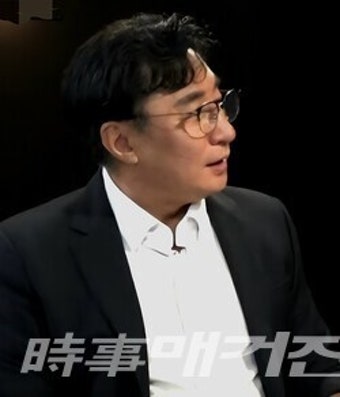 [칼럼] 국민의힘, 당대표 선거에 '해수부 부산 이전' 볼모 삼지 말라