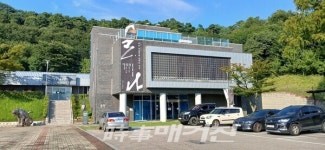 안산시 단원구, 조선 후기 풍속화가 김홍도의 고향