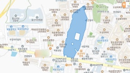 울산시, 남구 옥동 군부대 이전사업 본격 추진