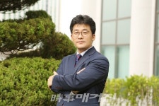 충청북도 태권도인, 「2025 자랑스러운 태권도인 상」 수상