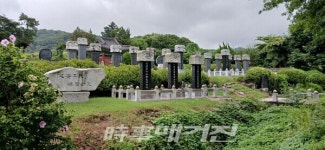 고려 충신 정몽주의 일편단심 & 신진사대부 성리학 발흥