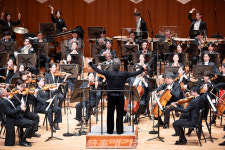 [김준형의 클담29] 정명훈, 회화적 장관으로 빚어낸 환상의 서사