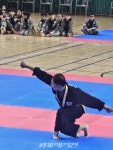 2025년 한민족합기도 총재배 형*호신술 챔피언십 성공적 개최