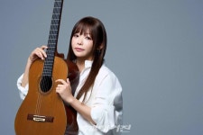 박규희, 기타의 근원, 스페인을 향한 헌사