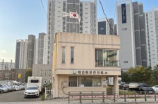 광주시, 2026년 건강생활지원센터 확충 사업 공모 최종 선정