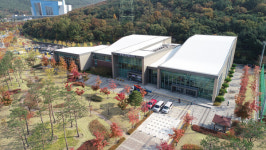 서재문화체육센터, 어르신 스포츠 상품권 결제 도입...체육시설 이용·건강 증진 기대