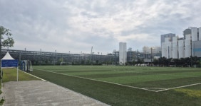 이천시-SK하이닉스, 생명 골든타임 사수 위한 협력 결실