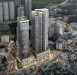 이천시, 이천터미널 복합개발과 글로벌 호텔 브랜드 유치 추진... 명품도시로 탈바꿈