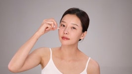 쎌루메, GS Shop 3차 연속 완판 기록