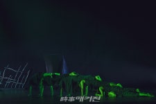 국립현대무용단, 몸으로 묻고, 춤으로 답하다