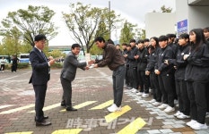 전국체전 경기도태권도선수단 대회 둘째 날까지 금6 은4로 종합우승 한 발짝 가까이