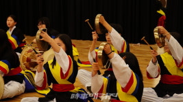 관악문화재단, 김덕수 명인과 함께하는 전통연희 앙상블 시즌2 개최