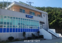 [단독] 통영해경, 불법 낚시어선 묵인 의혹…풍랑주의보 속 반복 위반에도 무대응