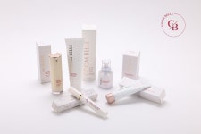 (주)씨엔케이컴퍼니 꼼 벨르, KECE 2025 KOR-고객만족도 저자극 재생 화장품 부문 1위 수상