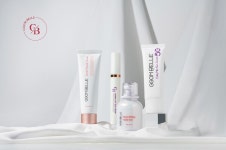 (주)씨엔케이컴퍼니 꼼 벨르, KECE 2025 KOR-고객만족도 저자극 재생 화장품 부문 1위 수상