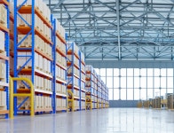 주식회사 이너피스, KECE 2025 KOR-우수브랜드 식자재 유통 부문 대상 선정