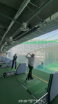 [골프레슨] 신현석 프로의 'GOLF Check' | 실내연습vs실외연습
