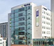 초음파만으로 완치라더니 부천 예손병원 뒷북수술 논란