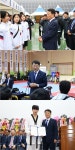 [인터뷰] 전남 태권도의 미래를 다시 세우겠습니다