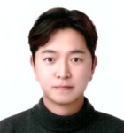 [조상훈의 세무 인사이트①] 앞으로는 똑똑한 한 채의 시대