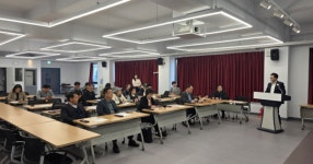 광주시, 오포대교~양촌사거리 도로 개설 본격화...오포권 교통 흐름 대폭 개선 기대