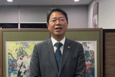 대한운전공제회, 제2차 정기총회 성료…대리운전공제조합 설립 및 조직체계 점검