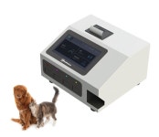  케이에이치메디칼, 독일 세계 의료전시회 메디카 2025 참가…글로벌 시장 공략 본격화