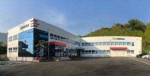  케이에이치메디칼, 독일 세계 의료전시회 메디카 2025 참가…글로벌 시장 공략 본격화