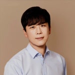 매일새옷, 세탁 ERP 기반 장인 네트워크로 세탁 DX 선도…재도전의 날 4관왕