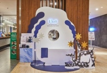 플러프, 소노펫 리조트와 전략적 협업… 프리미엄 펫 웰니스 케어 경험 선도