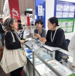 케이메디허브, MEDICA 2025서 국내 의료기기 기업 수출 1184만 달러 수출 계약 견인