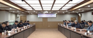 대구교통공사, 교통공사노동조합과 노사협상 타결...교섭 130일 만에 최종 합의