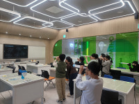 국립대구과학관, 2026년 개인교육 운영 개편...과정 중심 탐구 교육 강화