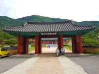 순국 110주년에 되새기는 독립의병장 이강년