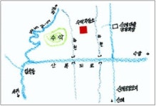 제주 4·3 유적지 첫 문화재 등록…수악주둔소
