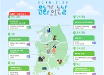 8월 문화가 있는 날…막바지 문화피서 기회