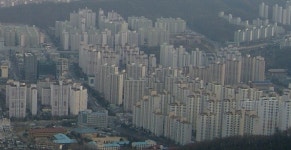 [시각] 부동산에 울고 웃는 사회…처방은 중구난방