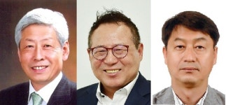 제45회 관광의 날 은탑산업훈장에 이종문 대표