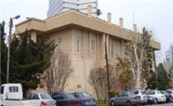 용산 미군기지, 114년만에 시민에게 열렸다