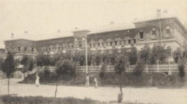 용산 미군기지, 114년만에 시민에게 열렸다