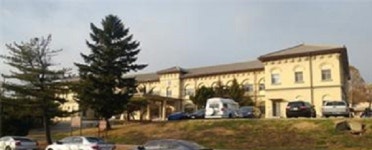 용산 미군기지, 114년만에 시민에게 열렸다