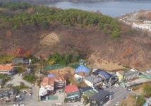 충주 칠금동, 고대 최대 철기 유적지 확인