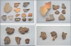 충주 칠금동, 고대 최대 철기 유적지 확인