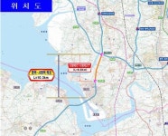 서해안 서평택IC~서평택JCT 27일 조기 개통