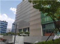 2019년 청년친화강소기업 1,127곳 선정