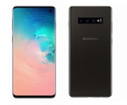 삼성전자, 최초 5G 스마트폰 갤럭시 S10 5G 공개