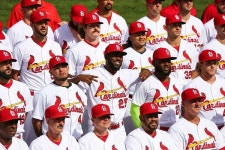 [MLB 유니폼 AtoZ]⑥메이저리그의 각양각색 동물사전