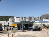 [`배출가스 조작` 르포] LG화학·한화케미칼 유착 없어에 여수시민만 불안불안