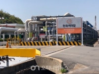 [`배출가스 조작` 르포] LG화학·한화케미칼 유착 없어에 여수시민만 불안불안